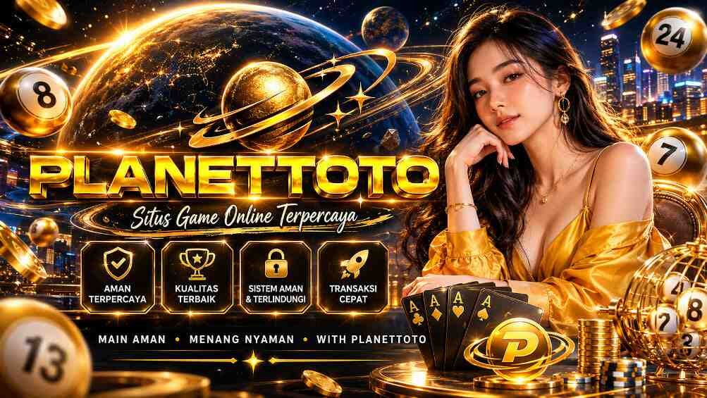planettoto
